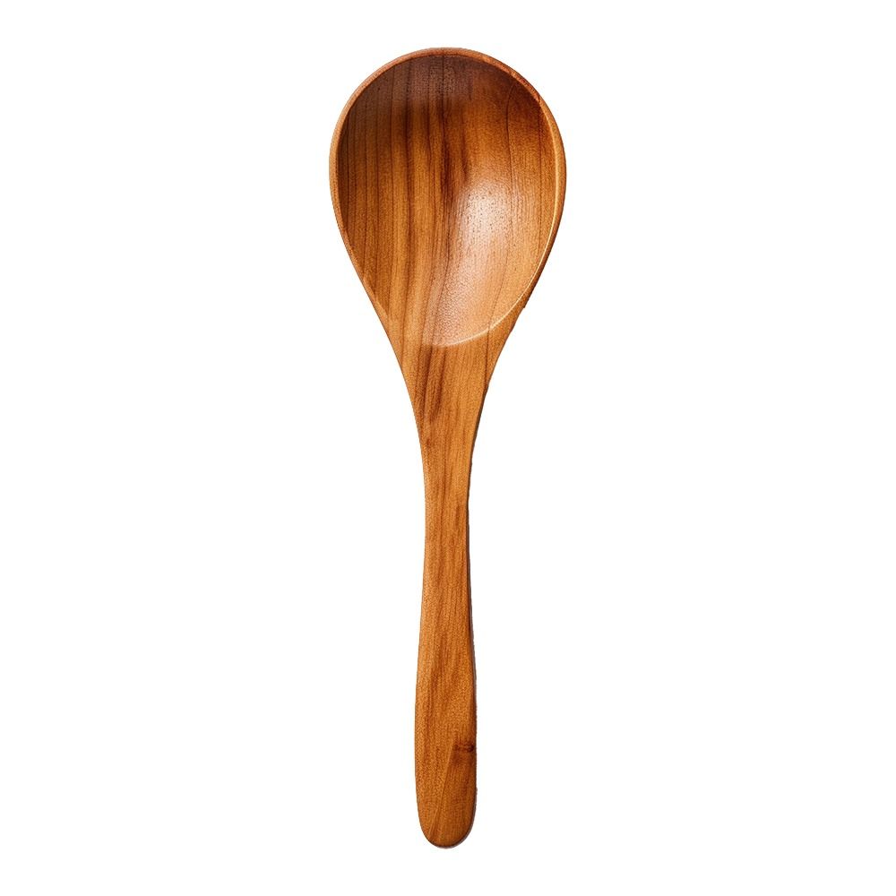 Spoon